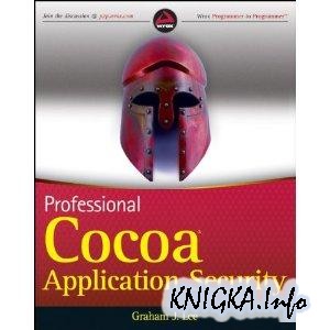 rofessional Cocoa Application Security