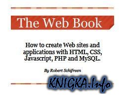The Web Book