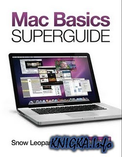 Macworld Snow Leopard Superguide