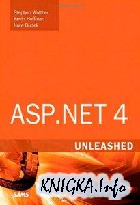 ASP.NET 4 Unleashed