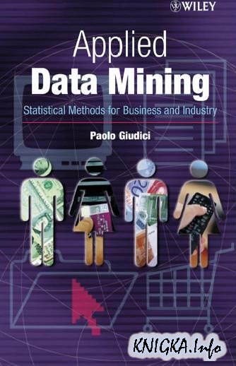Applied Data Mining