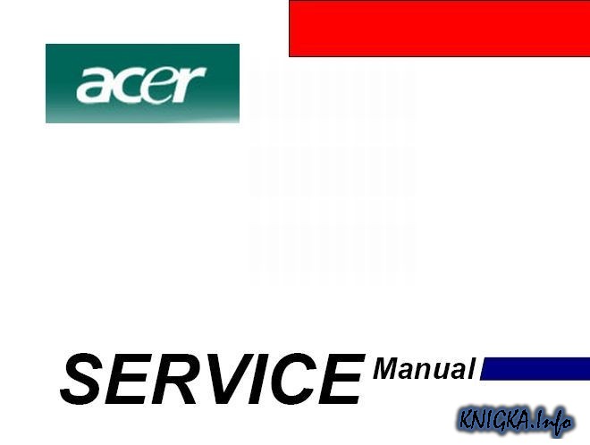 ACER.��������� ������� �� ���������