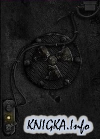 ��� ����� �����: S.T.A.L.K.E.R (�������) (31 �����)
