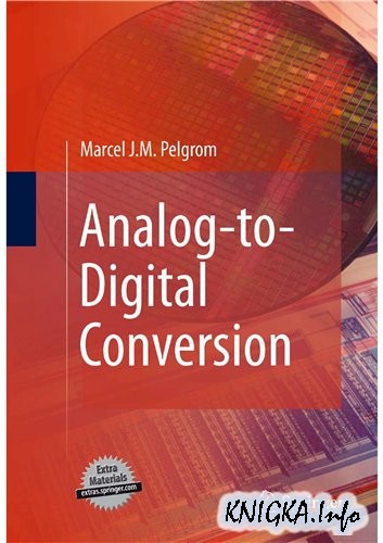Analog-to-Digital Conversion
