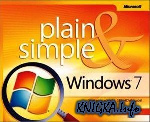 Windows 7 Plain & Simple