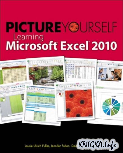 Introduction Ms Excel 2003 Pdf