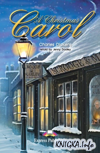 A Christmas Carol (�������������� ����������)
