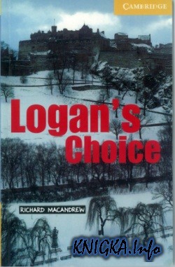 Logans Choice (�������������� ����������)