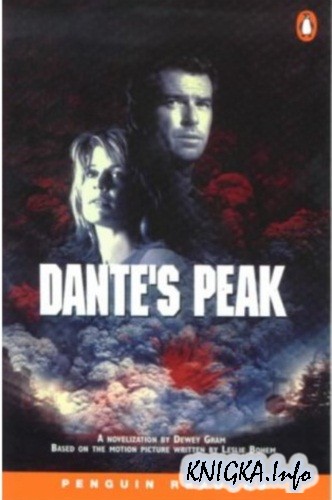 Dantes Peak (�������������� ����������)