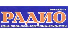 ������ ������ ����� 2006 �12 