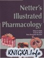 Netter\'s Illustrated Pharmacology