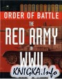 The red army in WWII