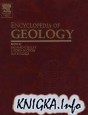 Encyclopedia of geology 5 Volume
