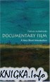 Documentary Film: A Very Short Introduction