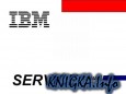 IBM.Сервисные мануалы по ноутбукам