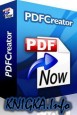 PDFCreator 0.8.1
