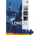 London (Адаптированная аудиокнига)