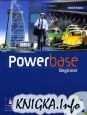 Powerbase Beginner