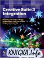 Creative Suite 3 Integration