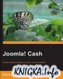 Joomla! Cash