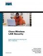 Cisco Wireless LAN Security