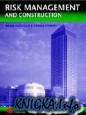 Risk Management And Construction