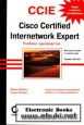 CCIE Cisco Certified Internetwork Expert