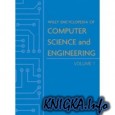 Encyclopedia of Computer Science and Engineering