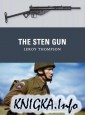 The Stem Gun