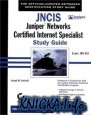 Juniper  Networks Certified Internet Specialist