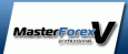 Forex = Masterforex - Секреты мастерства от профессионального трейдера