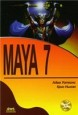 Maya 7