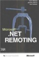 Microsoft .NET Remoting