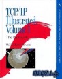 TCP/IP Illustrated (Vol.1) The Protocols
