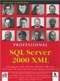 SQL Server 2000 XML