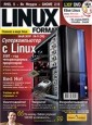 Журнал «Linux Format» Номер 5 (92) Май 2007
