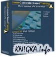 LinuxCBT IPv6 Edition