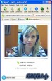 Skype - обучающий видеокурс