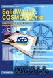SolidWorks/COSMOSWorks Инженерный анализ методом конечных элементов