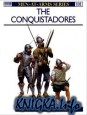 The Conquistadores