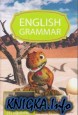English Grammar / Граматика англійської мови (level B)
