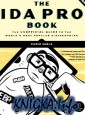 The IDA Pro Book, 2nd Edition