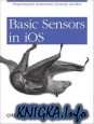 Basic Sensors in iOS