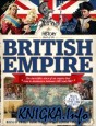Book of The British Empire