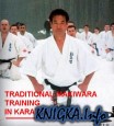 Makiwara Training in Karate