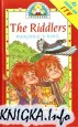 The Riddlers. Marjorie\'s Ring