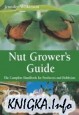 Nut Growers Guide