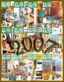 Журнал Сам себе мастер -2007 (12 номеров)