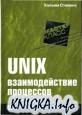 UNIX: Взаимодействие процессов