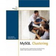 MySQL Clustering